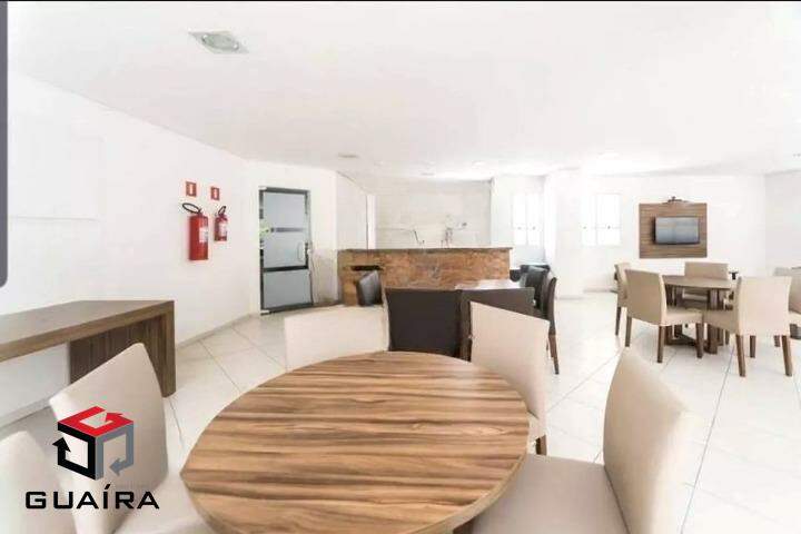 Apartamento para alugar com 3 quartos, 103m² - Foto 30