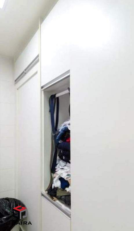 Apartamento para alugar com 3 quartos, 103m² - Foto 12