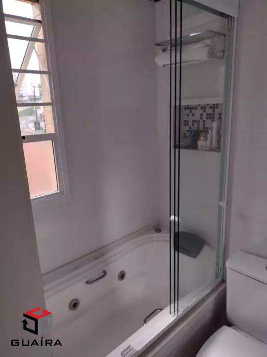 Apartamento para alugar com 3 quartos, 103m² - Foto 18