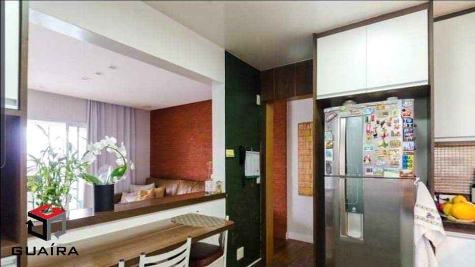 Apartamento para alugar com 3 quartos, 103m² - Foto 8