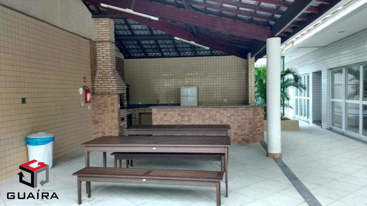 Apartamento para alugar com 3 quartos, 103m² - Foto 26