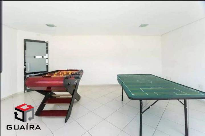 Apartamento para alugar com 3 quartos, 103m² - Foto 29