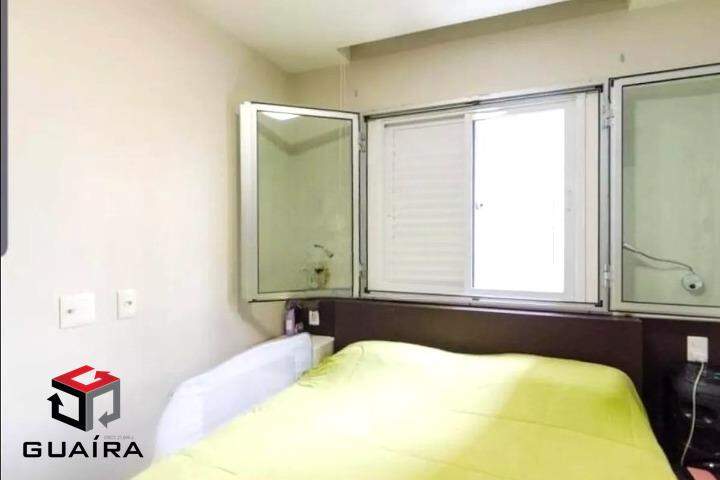 Apartamento para alugar com 3 quartos, 103m² - Foto 13