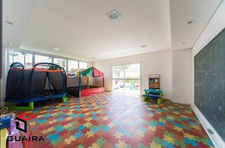 Apartamento para alugar com 3 quartos, 103m² - Foto 24