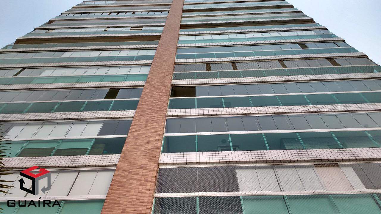 Apartamento para alugar com 3 quartos, 103m² - Foto 32