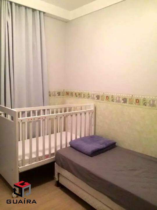 Apartamento para alugar com 3 quartos, 103m² - Foto 17