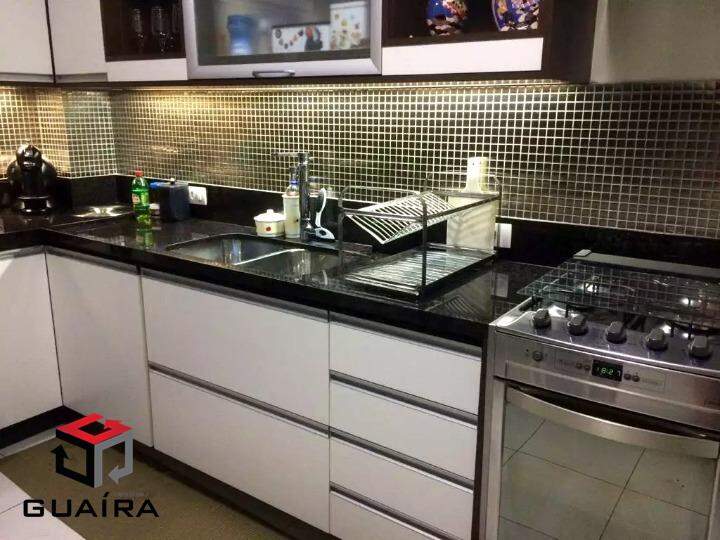 Apartamento para alugar com 3 quartos, 103m² - Foto 10