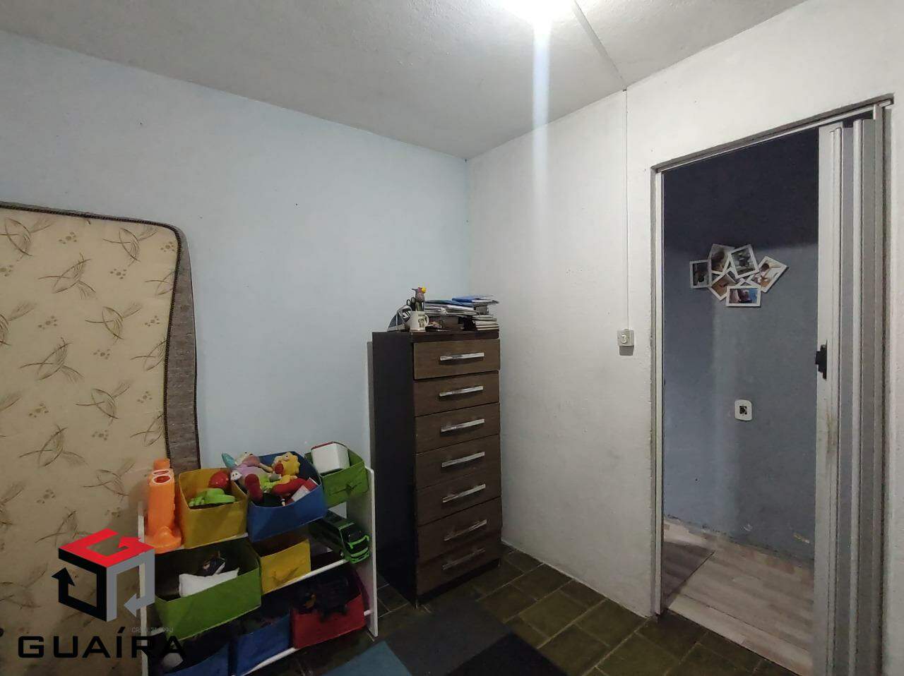 Casa à venda com 2 quartos, 127m² - Foto 13