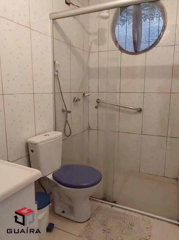 Casa à venda com 2 quartos, 127m² - Foto 10