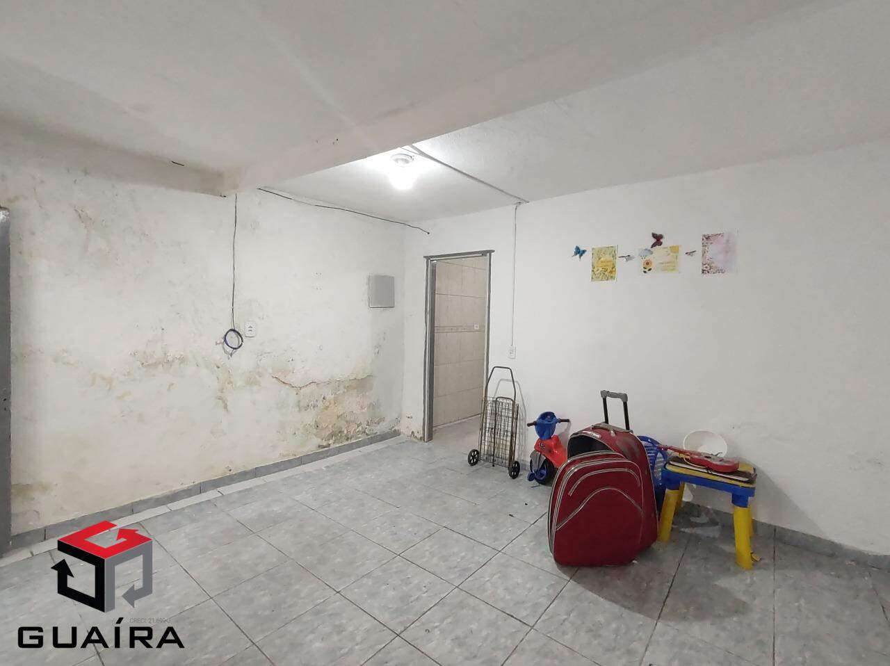 Casa à venda com 2 quartos, 127m² - Foto 17