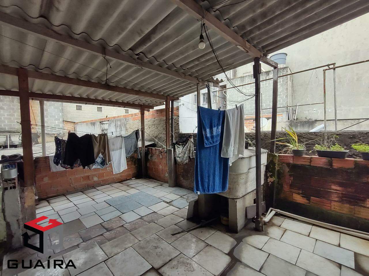 Casa à venda com 2 quartos, 127m² - Foto 20