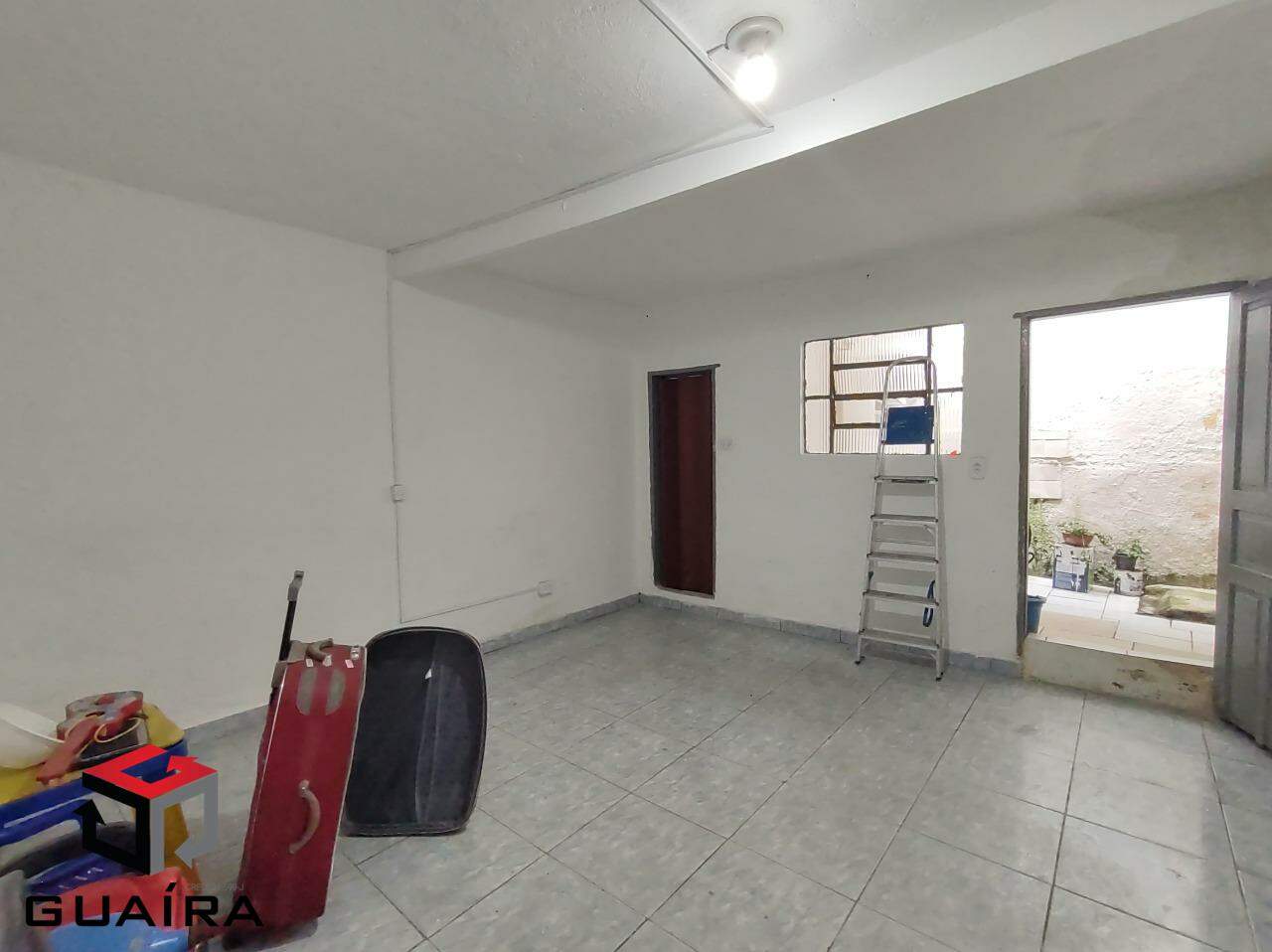 Casa à venda com 2 quartos, 127m² - Foto 16