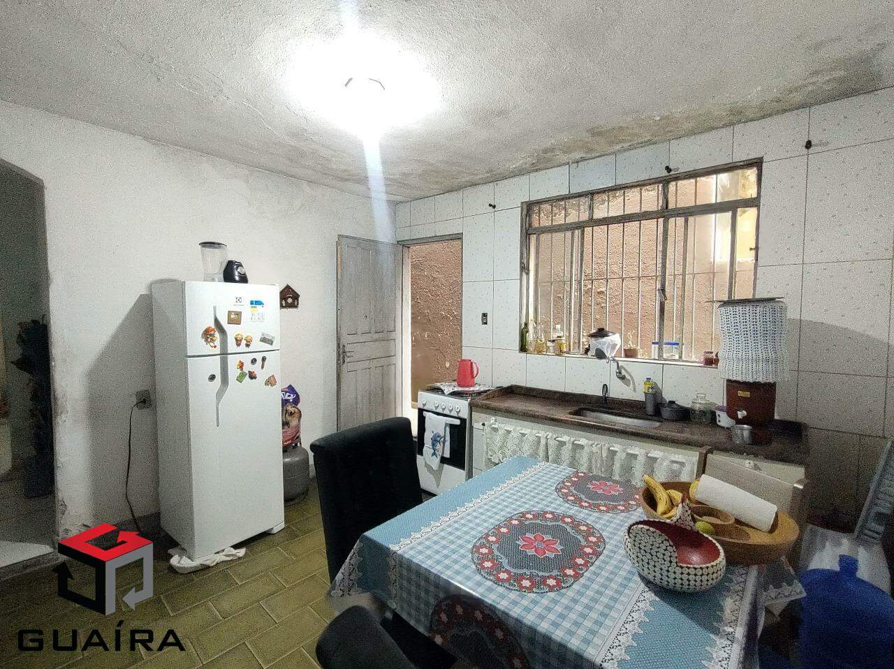 Casa à venda com 2 quartos, 127m² - Foto 7