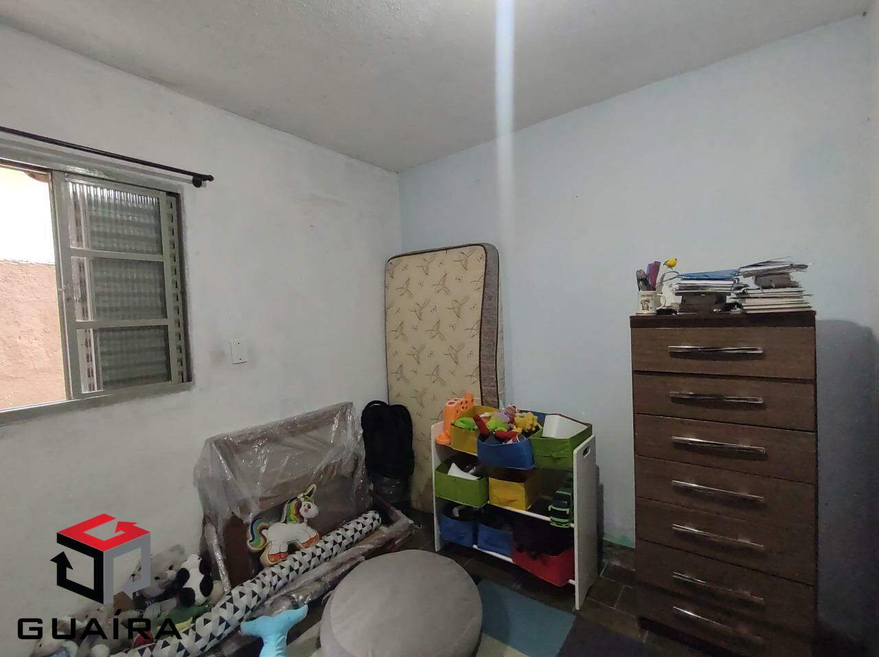 Casa à venda com 2 quartos, 127m² - Foto 12
