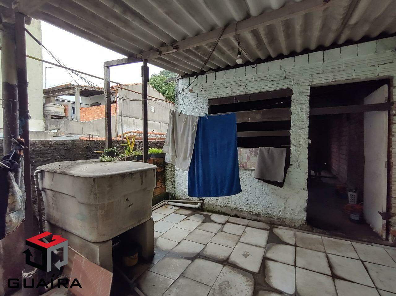 Casa à venda com 2 quartos, 127m² - Foto 21