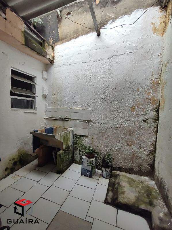 Casa à venda com 2 quartos, 127m² - Foto 19