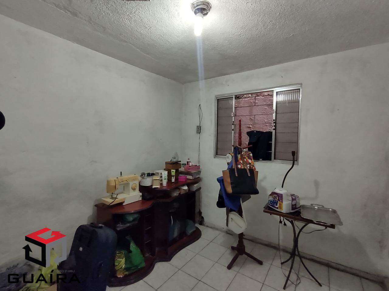 Casa à venda com 2 quartos, 127m² - Foto 11