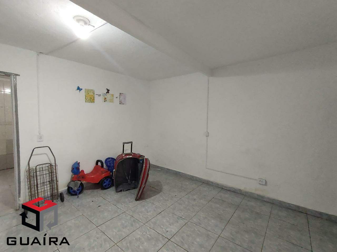 Casa à venda com 2 quartos, 127m² - Foto 15