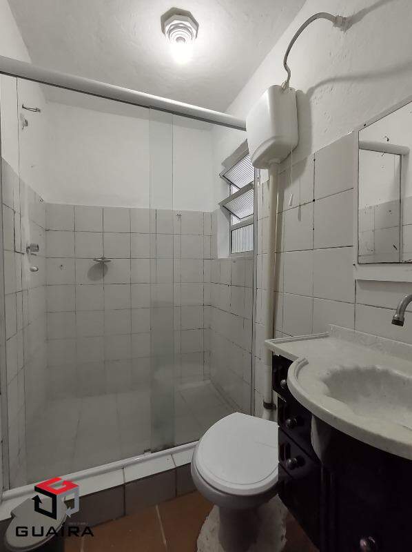 Casa à venda com 2 quartos, 127m² - Foto 18