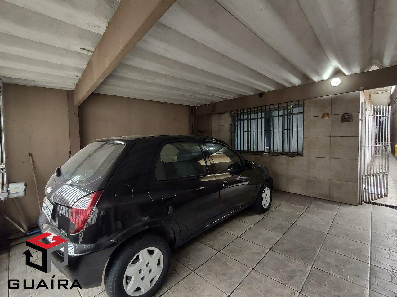 Casa à venda com 2 quartos, 127m² - Foto 4