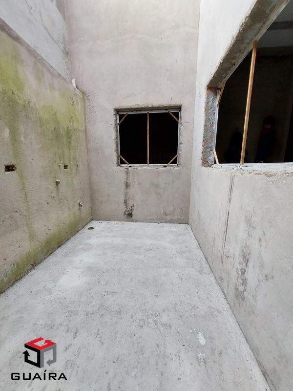 Apartamento à venda com 2 quartos, 46m² - Foto 16