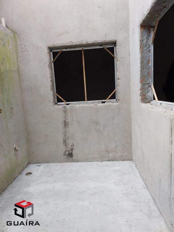 Apartamento à venda com 2 quartos, 46m² - Foto 17