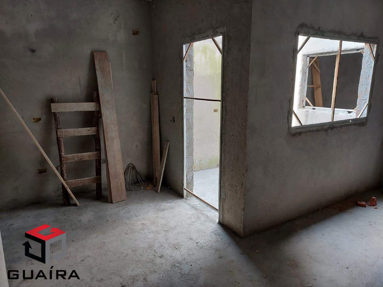 Apartamento à venda com 2 quartos, 46m² - Foto 6