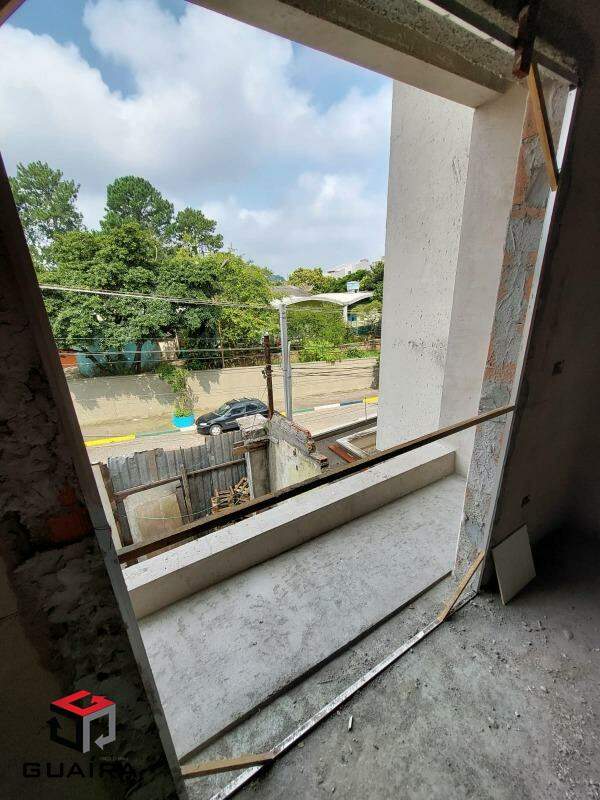 Cobertura à venda com 2 quartos, 90m² - Foto 11