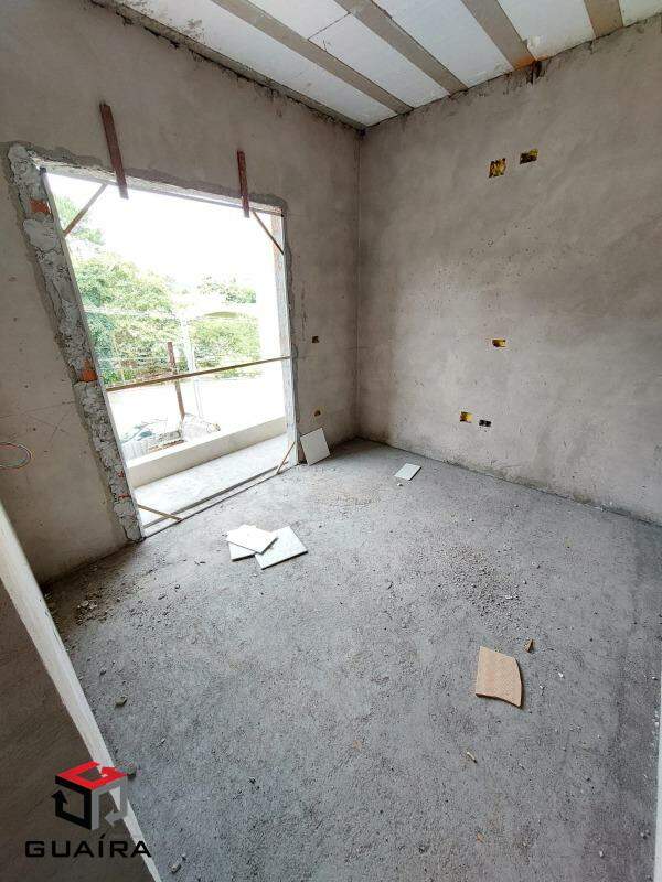 Cobertura à venda com 2 quartos, 90m² - Foto 15