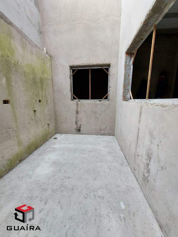 Cobertura à venda com 2 quartos, 90m² - Foto 16