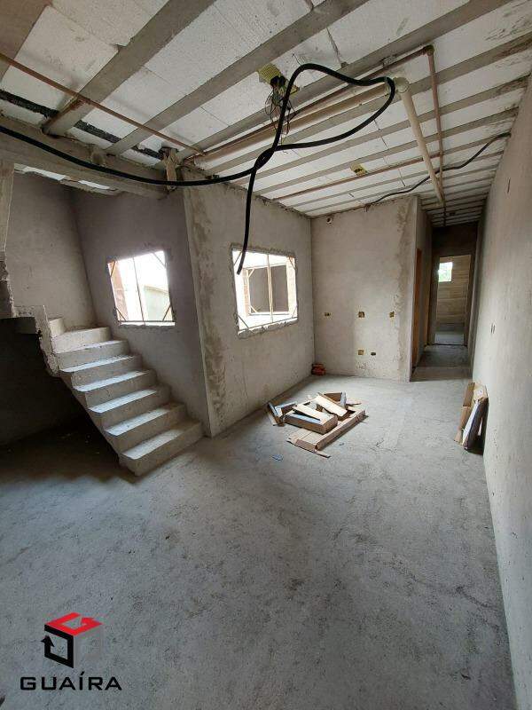 Cobertura à venda com 2 quartos, 90m² - Foto 2