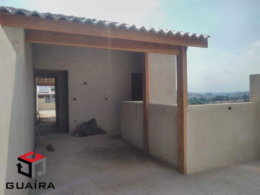 Cobertura à venda com 2 quartos, 90m² - Foto 20