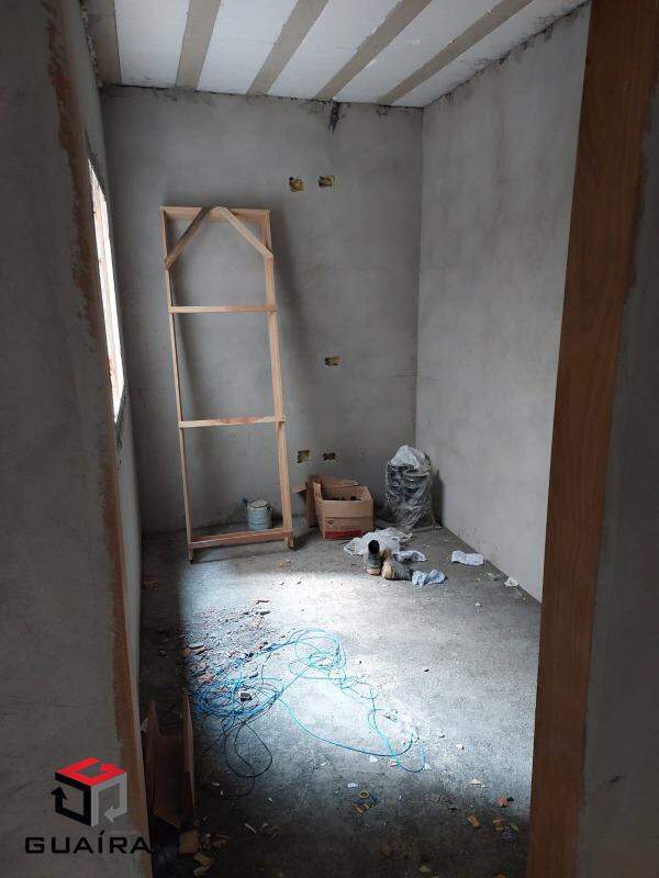 Cobertura à venda com 2 quartos, 90m² - Foto 12