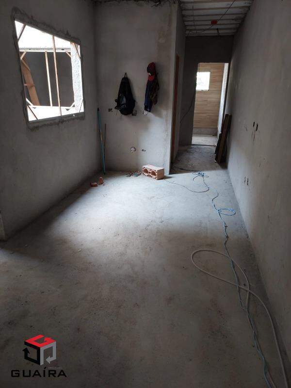 Cobertura à venda com 2 quartos, 90m² - Foto 3