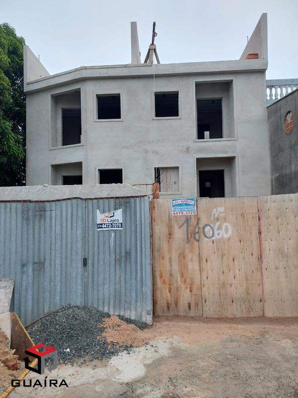 Cobertura à venda com 2 quartos, 90m² - Foto 22