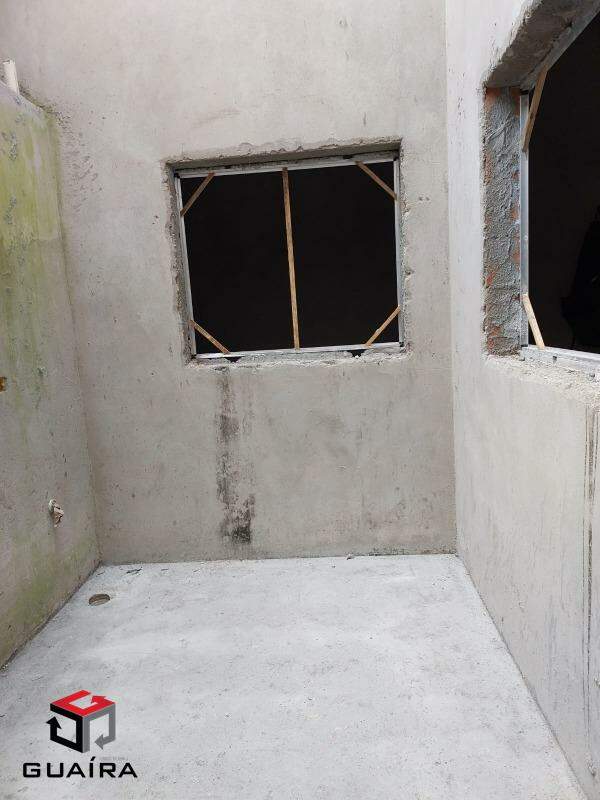 Cobertura à venda com 2 quartos, 90m² - Foto 17
