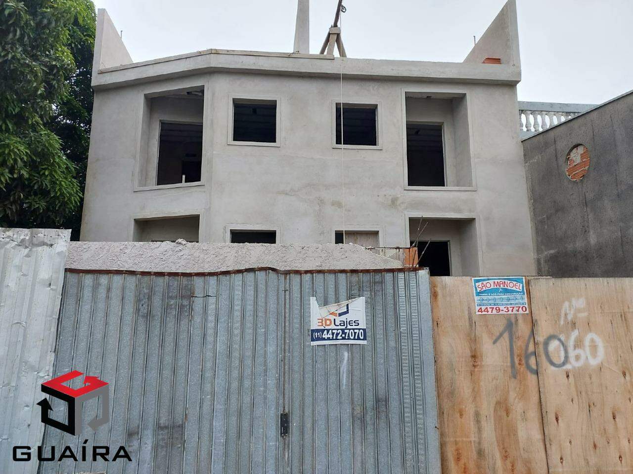 Cobertura à venda com 2 quartos, 90m² - Foto 23
