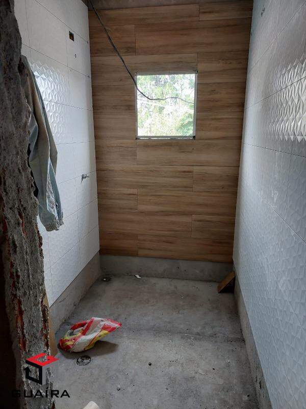 Cobertura à venda com 2 quartos, 90m² - Foto 19