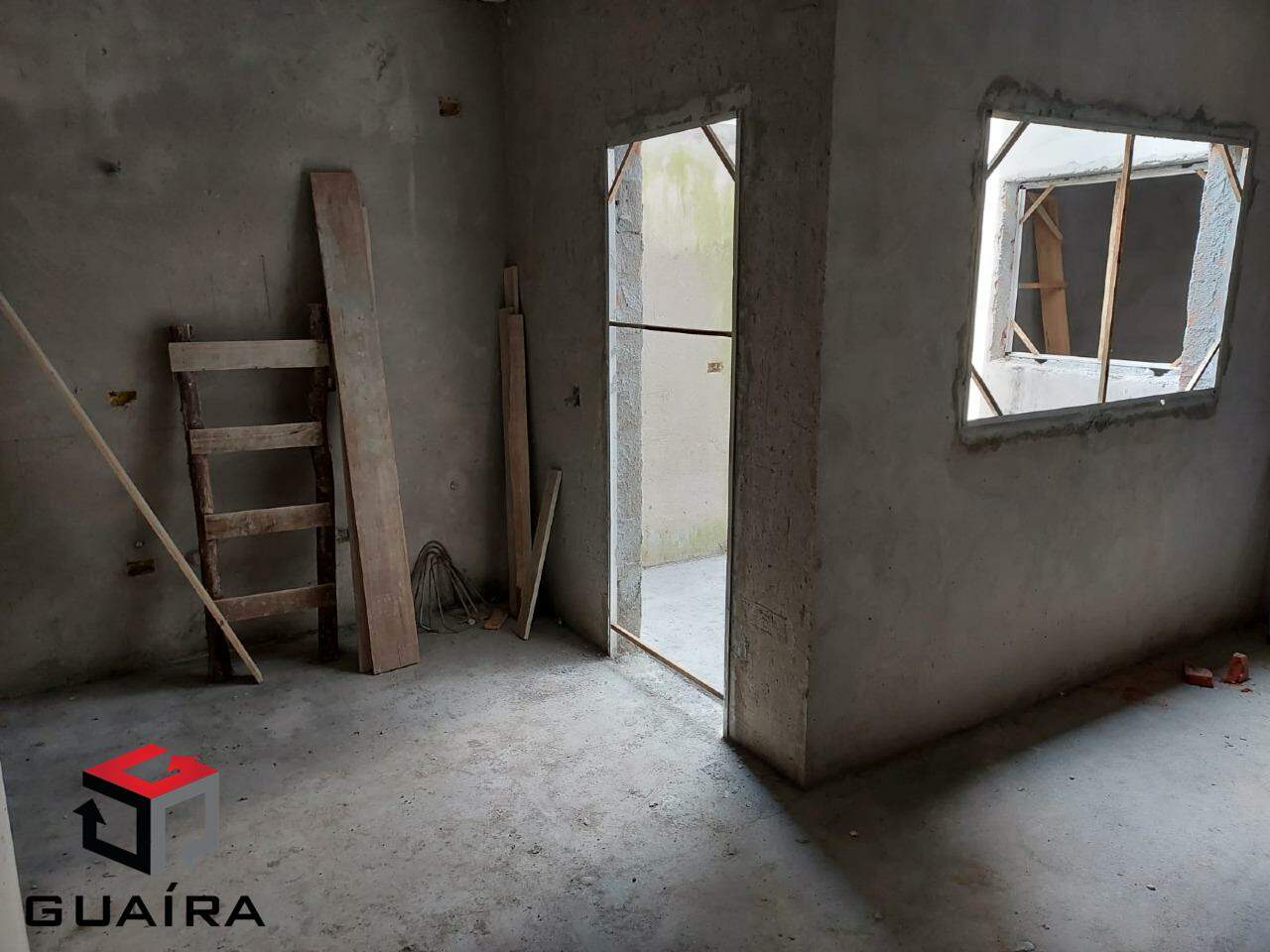 Cobertura à venda com 2 quartos, 90m² - Foto 5
