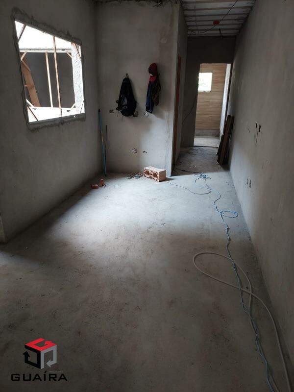Cobertura à venda com 2 quartos, 90m² - Foto 9