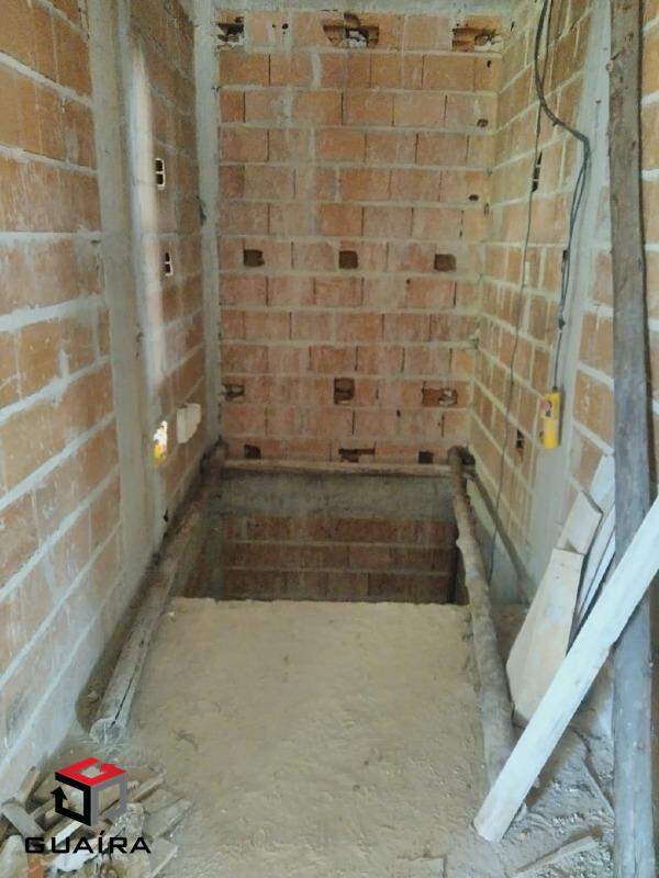 Cobertura à venda com 2 quartos, 90m² - Foto 21