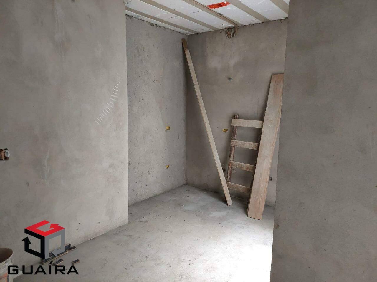 Cobertura à venda com 2 quartos, 90m² - Foto 13