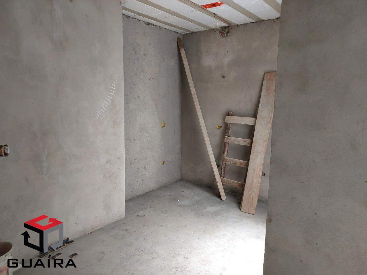 Cobertura à venda com 2 quartos, 90m² - Foto 7