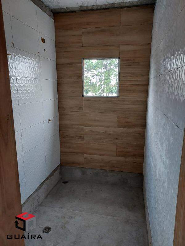 Cobertura à venda com 2 quartos, 90m² - Foto 18