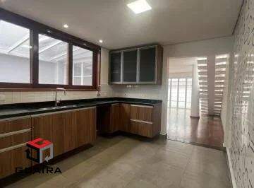 Sobrado à venda com 3 quartos, 240m² - Foto 14