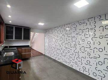 Sobrado à venda com 3 quartos, 240m² - Foto 13