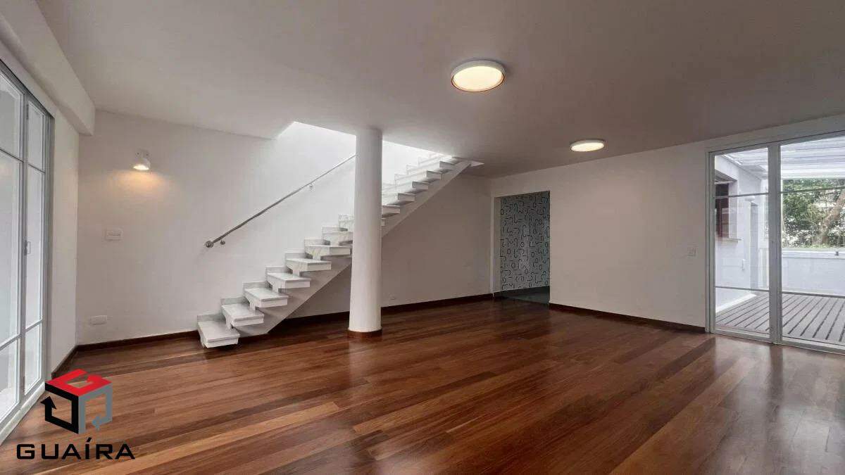 Sobrado à venda com 3 quartos, 240m² - Foto 7