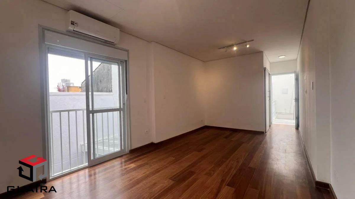 Sobrado à venda com 3 quartos, 240m² - Foto 8