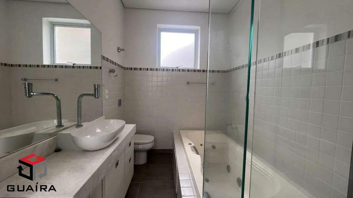 Sobrado à venda com 3 quartos, 240m² - Foto 10