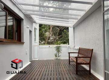 Sobrado à venda com 3 quartos, 240m² - Foto 12